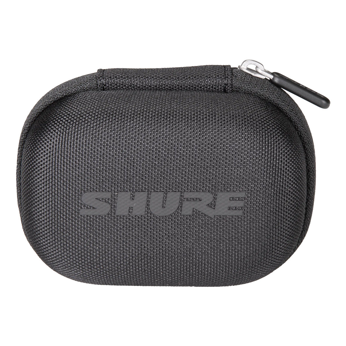 Shure Nexadyne 8/C Cardioid Dynamic Wireless Capsule for Handheld Transmitters (Black)