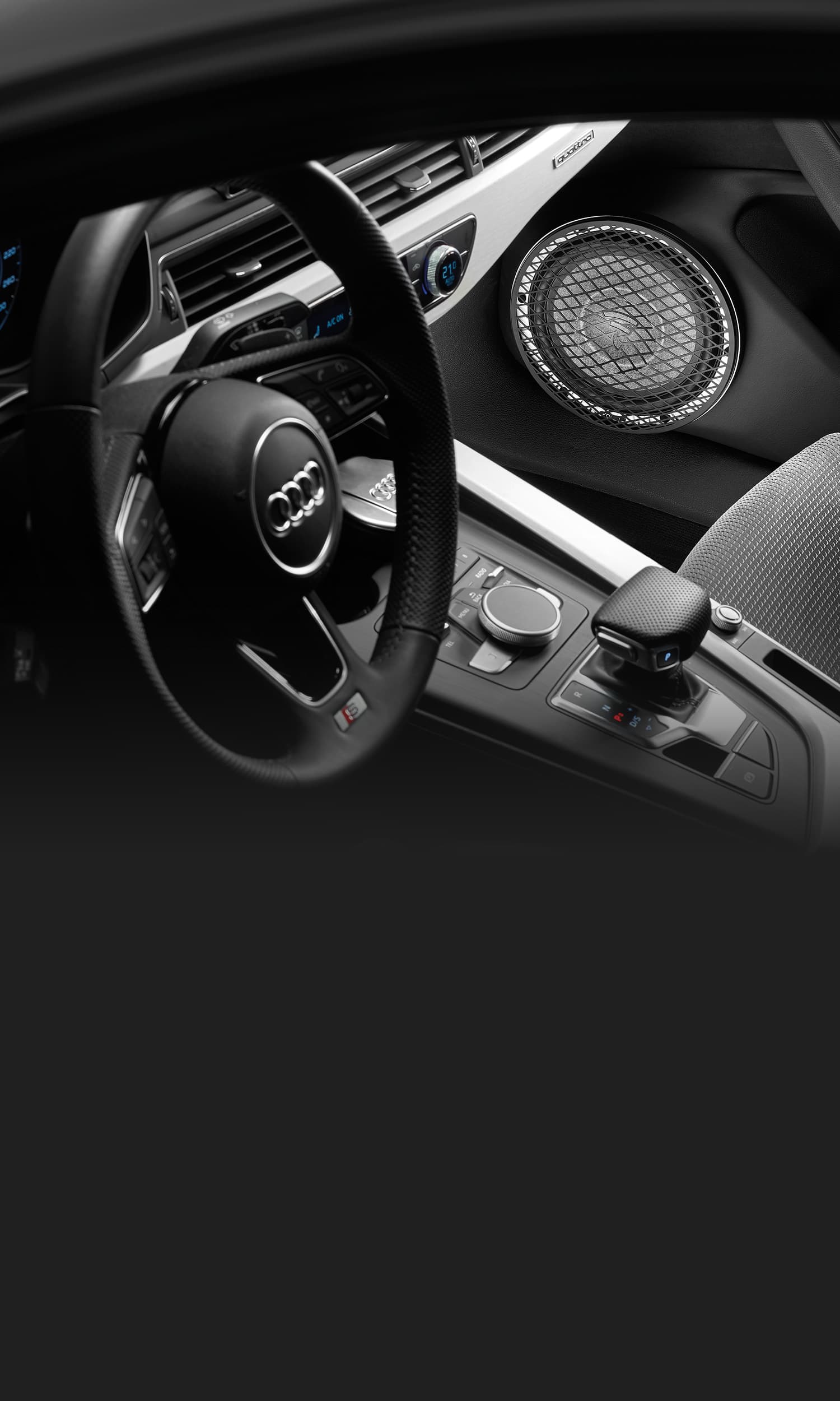Car & Marine Car Stereos, Speakers, Subwoofers & GPS World Wide Stereo