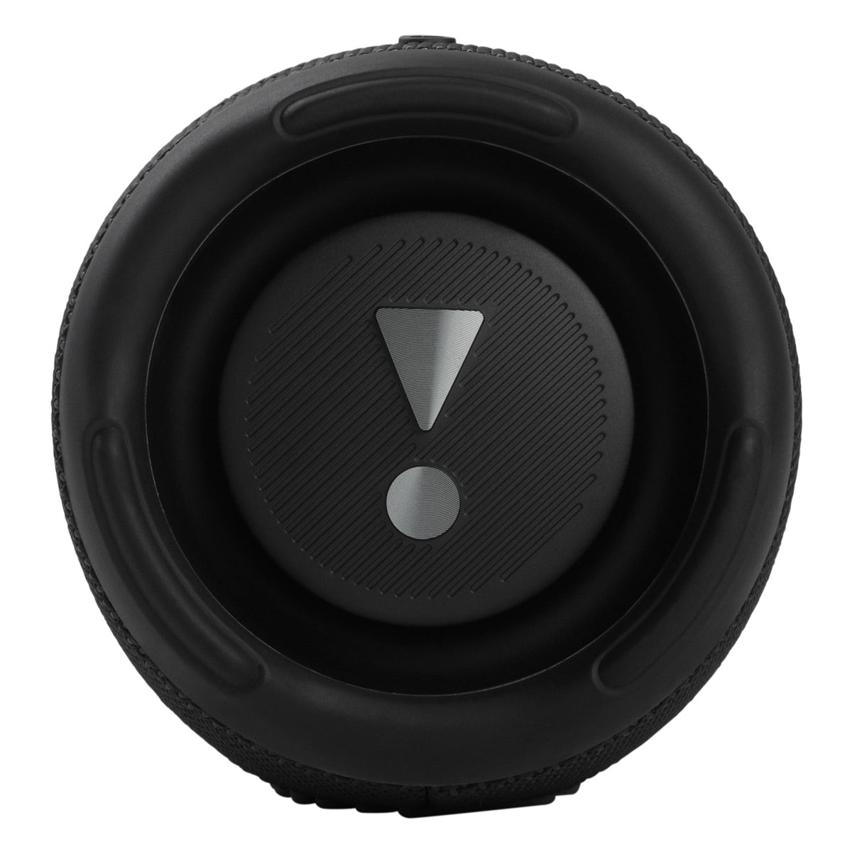 JBL Xtreme 3 Portable Bluetooth Waterproof Speakers - Pair (Black) 