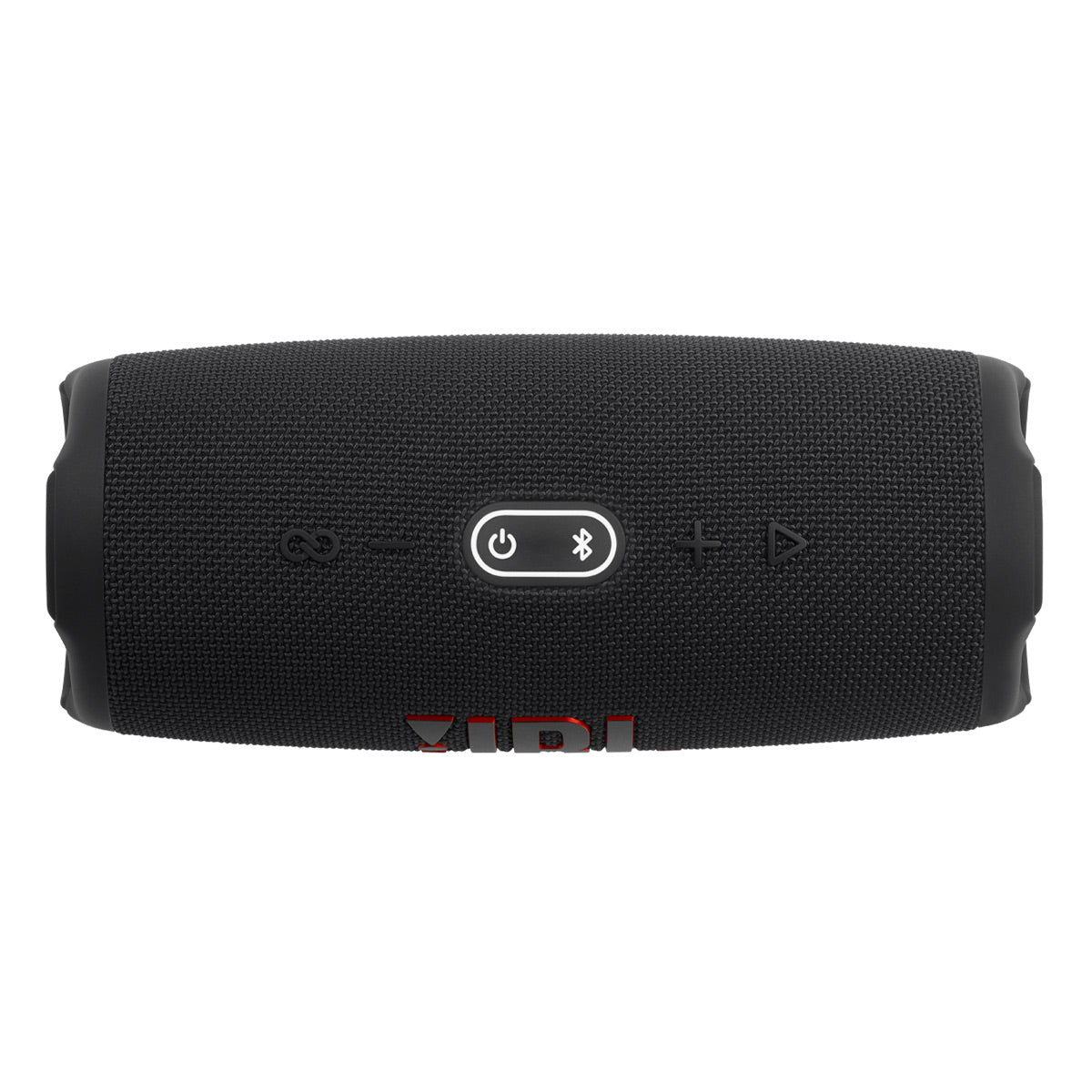 JBL Charge 5 Portable Bluetooth Speaker (Black) - JBLCHARGE5BLKAM