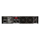 Crown XLi 1500 2 x 450W Power Amplifier