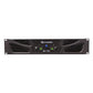 Crown XLi 1500 2 x 450W Power Amplifier
