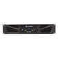 Crown XLi 2500 2 x 750W Power Amplifier