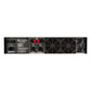Crown XLi 2500 2 x 750W Power Amplifier