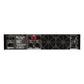 Crown XLi 3500 2 x 1350W Power Amplifier