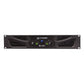 Crown XLi 3500 2 x 1350W Power Amplifier