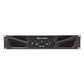 Crown XLi 800 2 x 300W Power Amplifier
