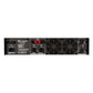 Crown XLi 800 2 x 300W Power Amplifier