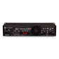 Crown XLS 1002 2 x 350W Power Amplifier