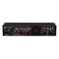 Crown XLS 1502 2 x 525W Power Amplifier