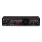 Crown XLS 2002 2 x 650W Power Amplifier