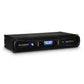 Crown XLS 2502 2 x 775W Power Amplifier
