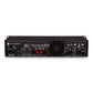 Crown XLS 2502 2 x 775W Power Amplifier