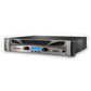Crown XTI 1002 2 x 500W Power Amplifier