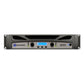 Crown XTI 1002 2 x 500W Power Amplifier