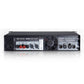 Crown XTI 1002 2 x 500W Power Amplifier