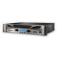 Crown XTI 2002 2 x 800W Power Amplifier