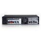 Crown XTI 2002 2 x 800W Power Amplifier