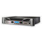 Crown XTI 4002 2 x 1200W Power Amplifier