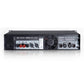 Crown XTI 4002 2 x 1200W Power Amplifier