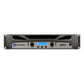 Crown XTI 4002 2 x 1200W Power Amplifier