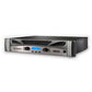 Crown XTI 6002 2 x 2100W Power Amplifier