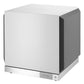 Bowers & Wilkins DB1D 12" Active Subwoofer (Satin White)