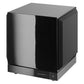 Bowers & Wilkins DB3D 8" Active Subwoofer (Gloss Black)