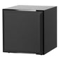 Bowers & Wilkins DB4S 10" Active Subwoofer (Gloss Black)