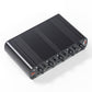 DBX DI4 Active 4-Channel Direct Box with Line Mixer