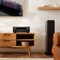 Denon AVR-S970H 7.2 Channel 8K Receiver with AudioQuest SKY 3m HDMI Cable