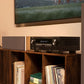 Denon AVR-S980H 7.2 Channel 8K Home Theater Receiver with Dolby Atmos & HEOS Built-In