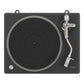 Denon DP-500BT Belt-Drive Bluetooth Turntable