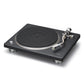 Denon DP-500BT Belt-Drive Bluetooth Turntable