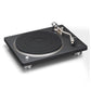 Denon DP-500BT Belt-Drive Bluetooth Turntable