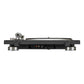 Denon DP-500BT Belt-Drive Bluetooth Turntable