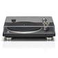 Denon DP-500BT Belt-Drive Bluetooth Turntable
