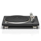 Denon DP-500BT Belt-Drive Bluetooth Turntable