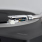 Denon DP-500BT Belt-Drive Bluetooth Turntable