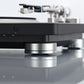 Denon DP-500BT Belt-Drive Bluetooth Turntable