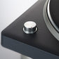 Denon DP-500BT Belt-Drive Bluetooth Turntable