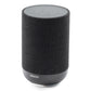 Denon Home 200 Wireless Streaming Speaker (Charcoal)