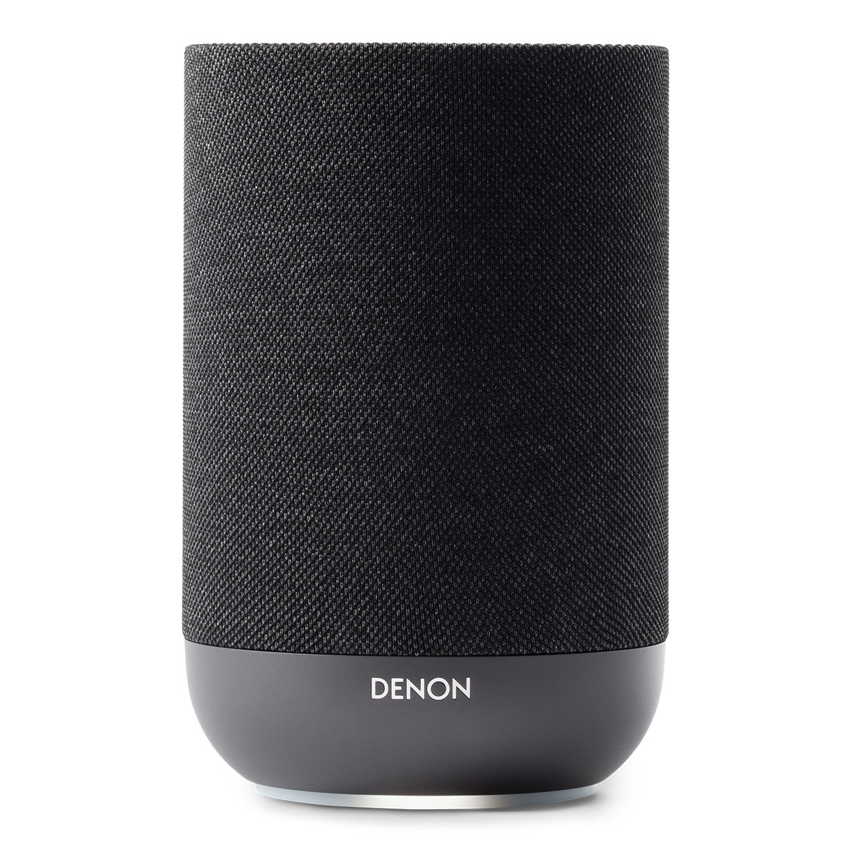 Denon Home 200 Wireless Streaming Speaker (Charcoal)