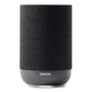 Denon Home 200 Wireless Streaming Speaker (Charcoal)