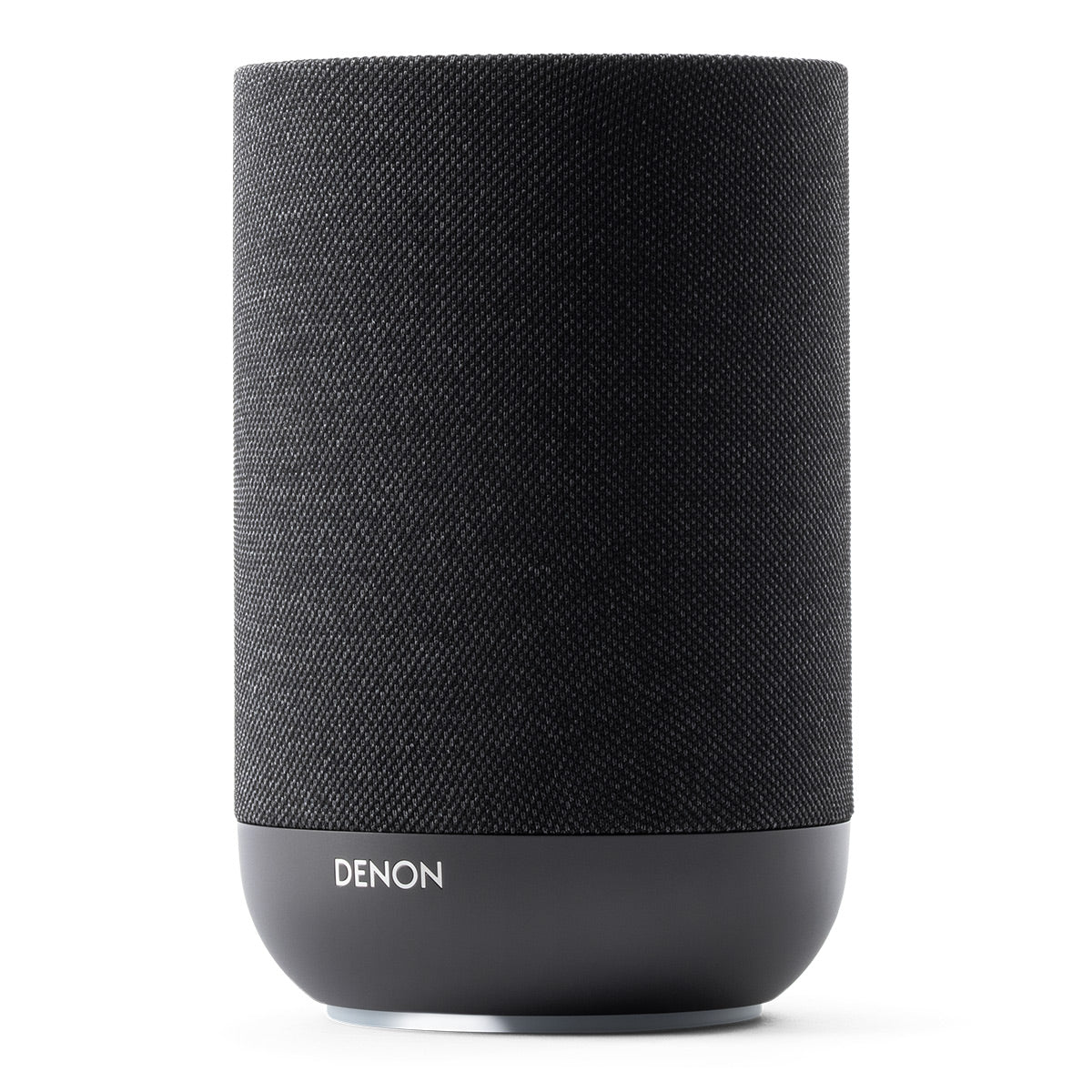 Denon Home 200 Wireless Streaming Speaker (Charcoal)