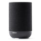 Denon Home 200 Wireless Streaming Speaker (Charcoal)
