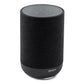 Denon Home 200 Wireless Streaming Speaker (Charcoal)