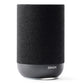 Denon Home 200 Wireless Streaming Speaker (Charcoal)