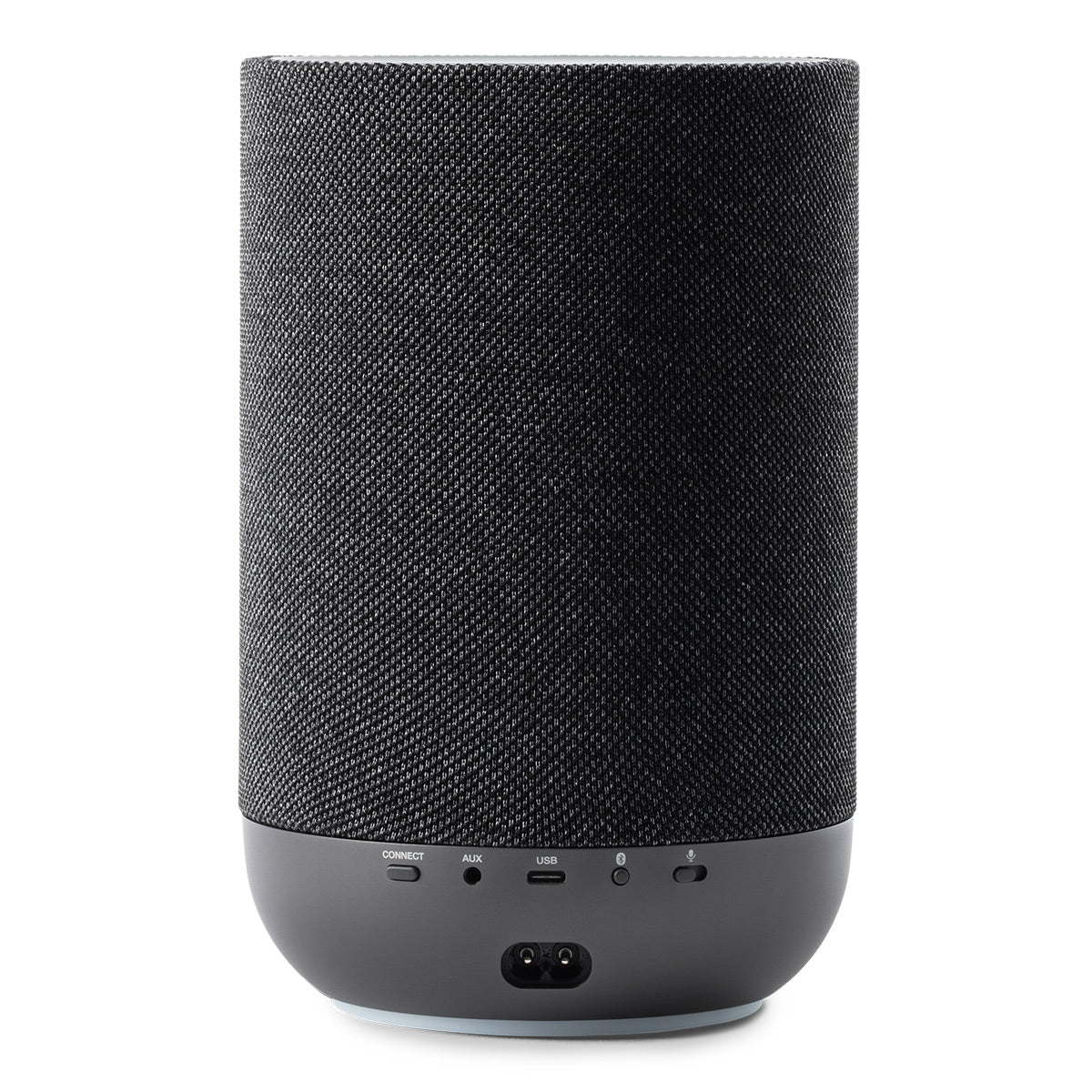 Denon Home 200 Wireless Streaming Speaker (Charcoal)
