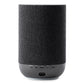 Denon Home 200 Wireless Streaming Speaker (Charcoal)